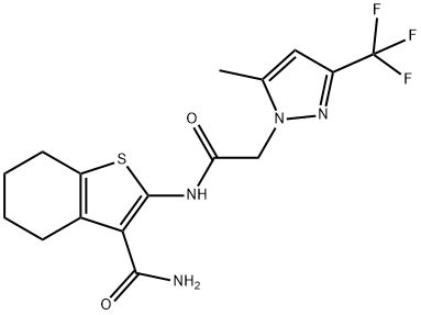 489408-02-8 structural image