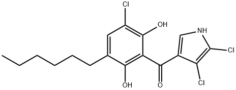 491600-94-3 structural image