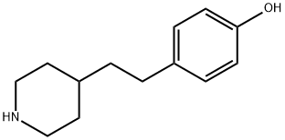 501359-58-6 structural image