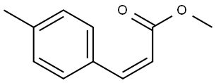 50363-84-3 structural image