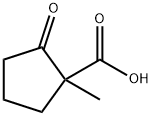 Loxoprofen Structural