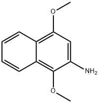 50885-06-8 structural image