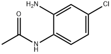 51223-59-7 structural image