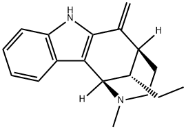 517-81-7 structural image