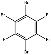 5172-13-4 structural image
