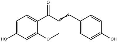 2'-O-Methylisoliquiritigenin