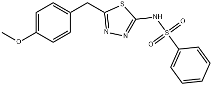 519170-13-9 structural image