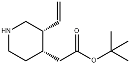 52346-11-9 structural image