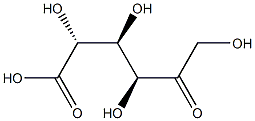 5287-64-9 structural image