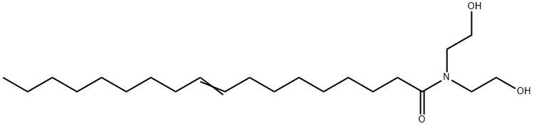 5299-69-4 structural image