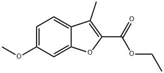 53724-96-2 structural image
