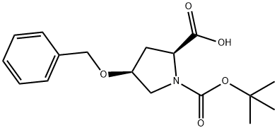 54631-82-2 structural image