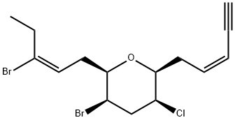 dactylyne Structural