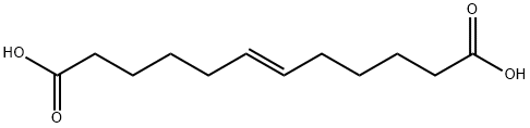 55311-06-3 structural image