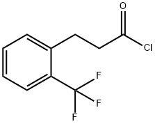 557111-00-9 structural image