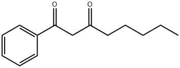 12345TETRAMETHYLPHENYL34TERTBUTYLPHENYLPROPANE13DIONE