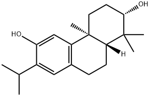 Honokiol Structural