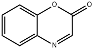 5651-39-8 structural image
