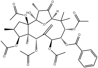 57701-86-7 structural image