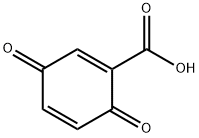 Mesalazine Impurity 23 Structural