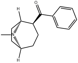 Ferrugine Structural