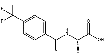 591774-63-9 structural image