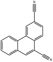 Guanazodine Structural