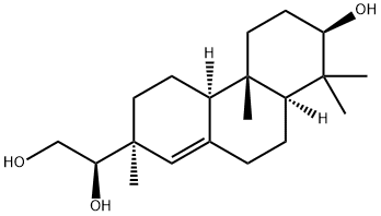 DARUTIGENOL