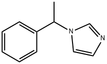 etomidate-002 Structural