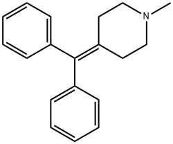 6071-93-8 structural image