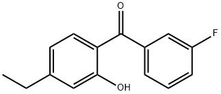 61466-88-4 structural image