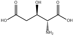 6208-99-7 structural image