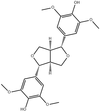 6216-81-5 structural image