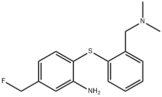 AFM-Standard Structural