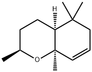 dihydro- Structural
