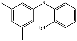 Vortioxetine Impurity 35 Structural