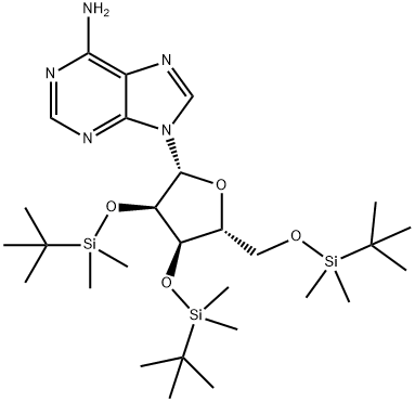 64911-28-0 structural image