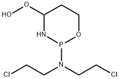 67292-61-9 structural image