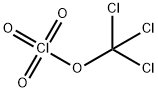 67632-66-0 structural image