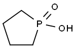 6787-46-8 structural image