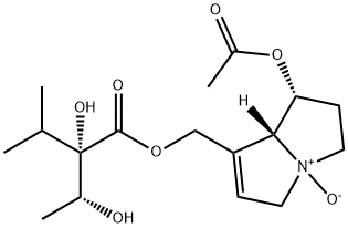 685132-59-6 structural image