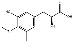 699536-22-6 structural image