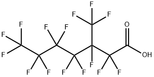 705240-04-6 structural image