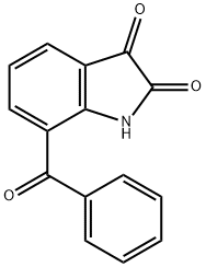 Bromfenac sodium Impurity c Structural