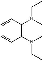 72119-43-8 structural image