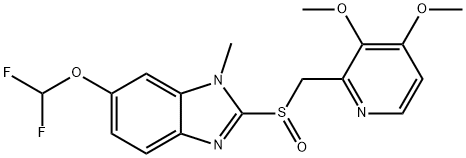 721924-06-7 structural image