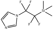 722491-59-0 structural image