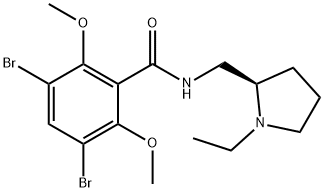 AMbroxol CycloiMine IMpurity