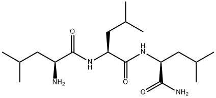 73237-77-1 structural image