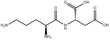 ORN-ASP